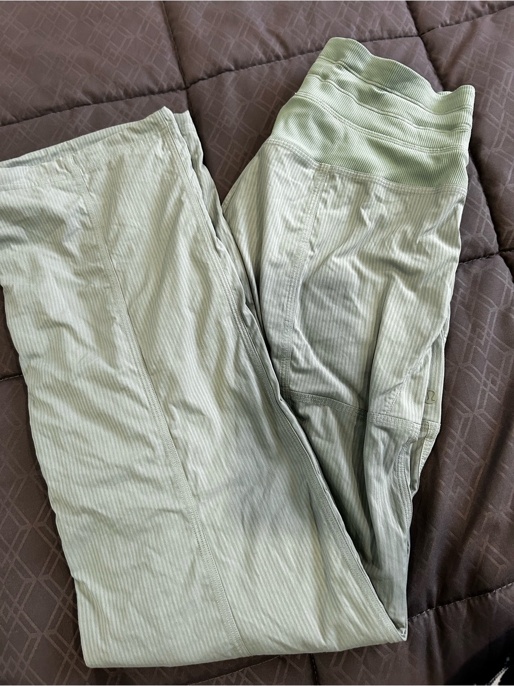 lululemon set - Picture 3 of 5